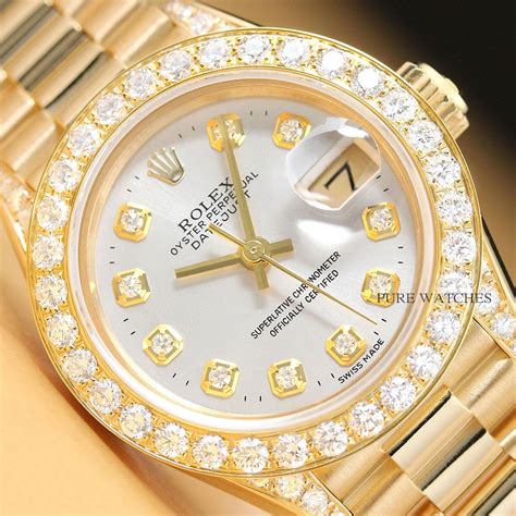 least price of rolex watch|ladies Rolex watches sale clearance.